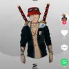 Davi Devison - @davidevison0 - TikTok