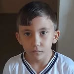 Davi Devison - @davi.devison - Instagram