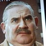 David Evison - @evisondavid - Instagram