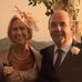 David Evison - Facebook