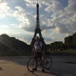 David Evison - @davidjevison - Instagram