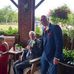 David Evison - Facebook