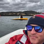 David Evison - @david_evison_1977 - Instagram