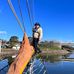 David Evison - Facebook