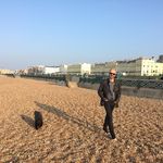 David Evison - @dave.evison - Instagram