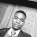 David Evison - Facebook
