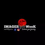 David Evison (Business page) - @images_bythe_wook - Instagram