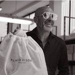 Davide Visona’ - @davidevisona - Instagram