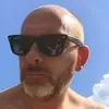 Davide Visona - @davidevisona - TikTok