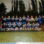 Davide Visone - @davidevisone - Instagram