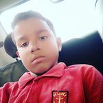davidevison - @davidevisondecaastro - Instagram