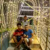 rosivaldo gerenimo - @davidevison - TikTok