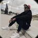 David Evies - Facebook