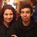 David Evitts - Facebook