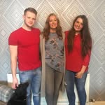 David Evitts - @david.evitts.79 - Instagram