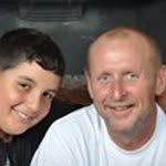 David Evitts - @david.evitts.14 - Instagram