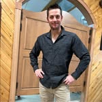 David Evitts - @davidevitts - Instagram