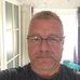 David Evitts - Facebook