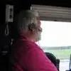 davidevitts2 - @davidevitts2 - TikTok