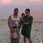 David Evola - @david.evola.31 - Instagram