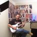 David Evola - Facebook