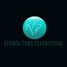 David Evola - Facebook