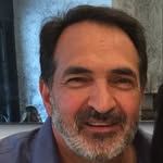 David Evola Sr. - @davidevolasr - Instagram
