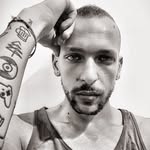 𝗗 𝗔 𝗩 𝗜 𝗗 𝗘   𝗘 𝗩 𝗢   𝗖 𝗔 𝗟 𝗩 𝗔 𝗥 𝗘 𝗦 𝗘 - @davidevone - Instagram