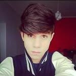 Davi - @davidevonne - Instagram