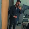 David - @david_evon - TikTok