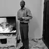 David Devon - @david.devon3 - TikTok