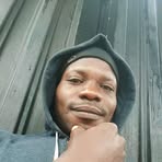 David Evon - Facebook