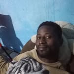 David Evon - @david661299 - Instagram