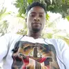 David Evon - @david.evon - TikTok