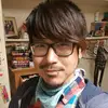 David Evon - @sunshinedae - TikTok