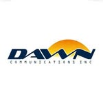David Evon - @dawn_communications - Instagram