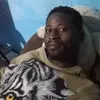David Evon - @david.evon82 - TikTok