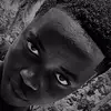 David Evon - @david.evon0 - TikTok