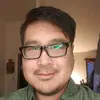 David Evon - @david93evon - TikTok