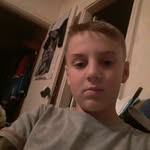 david evoneon - @david_evoneon_ - Instagram