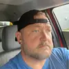 David Lee VonVille - @davidleevonville - TikTok