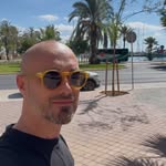 Davide Vona - @davidevona - Instagram