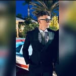 Davide Vona - @_davidevona_ - Instagram