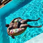 Davide Vongher - @davidevongher - Instagram
