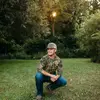 ️ - @devondavid08 - TikTok