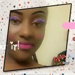 Evon David - Facebook
