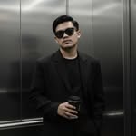 Rvldi_07 - @davidevonrevaldi - Instagram
