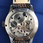 David  E. Walter - @davide.walter - Instagram