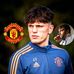 David Ewaat - Facebook