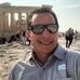 David Ewald - Facebook